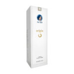 profumo1